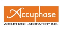 ACCUPHASE LOGO