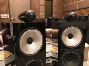 702S2中音