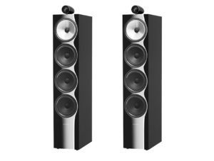 702S2