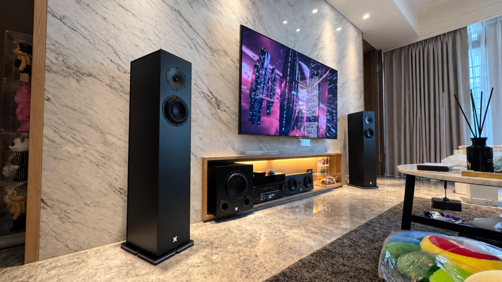 x-audio-x2-floorstanding-speaker.jpg