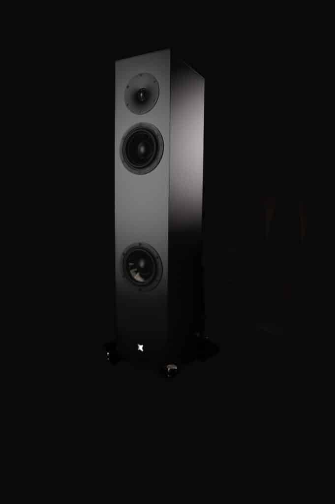 x-audio-x3-review