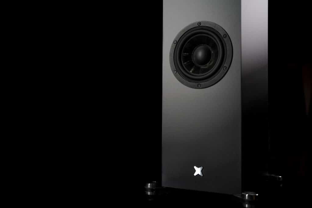X-Audio-X3