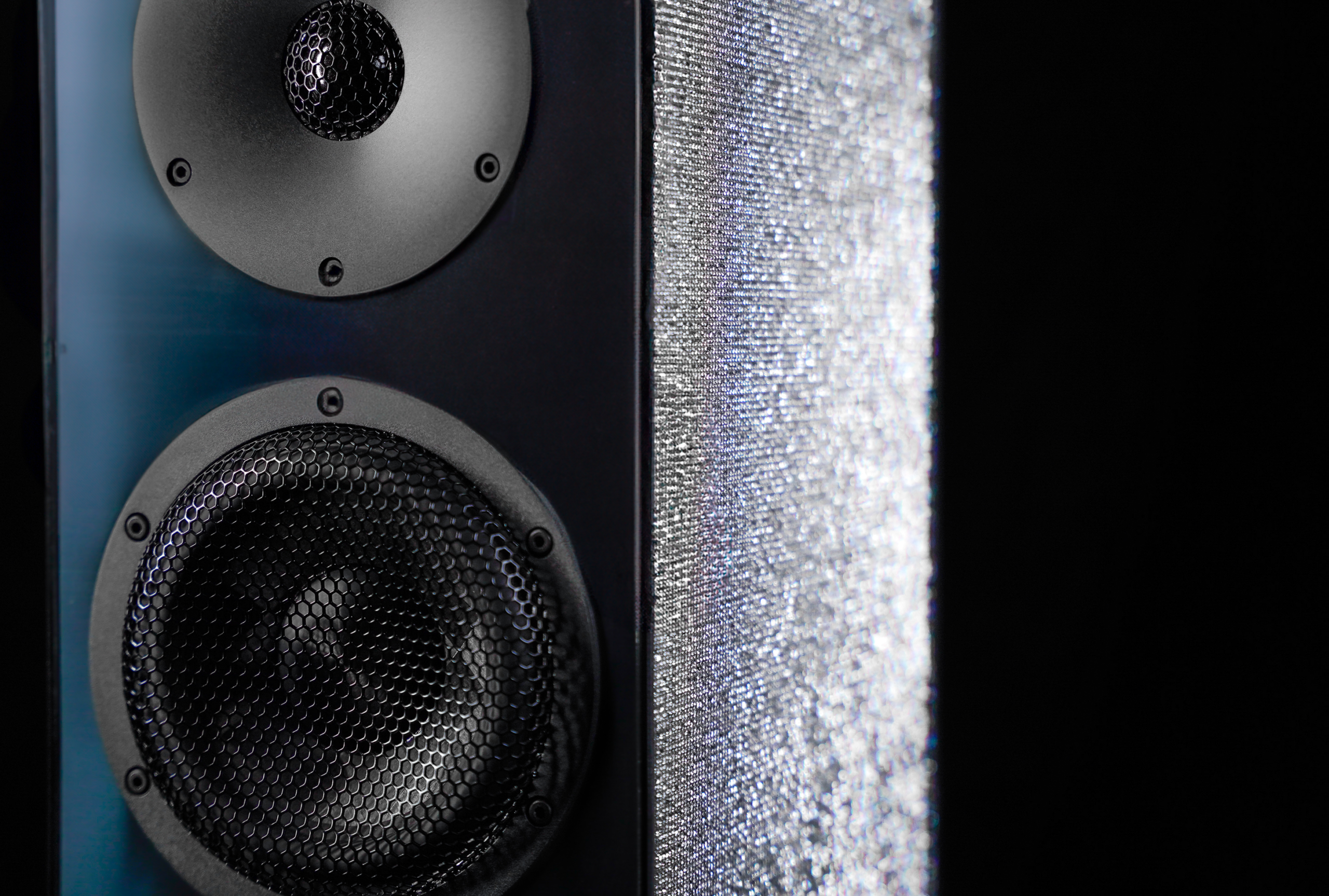 x-audio-d-series-crystal-diamond-speakers