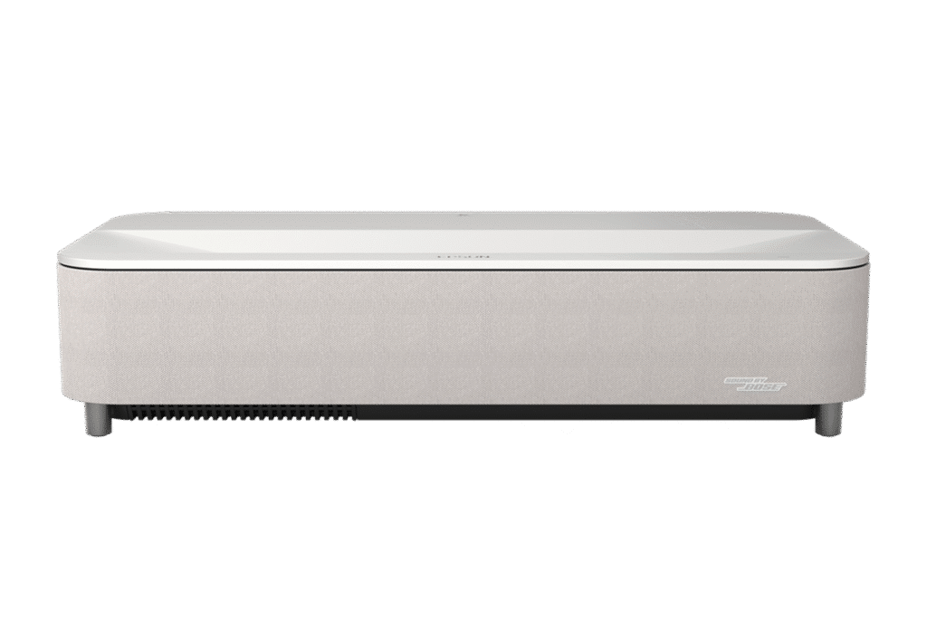 epson-ls970