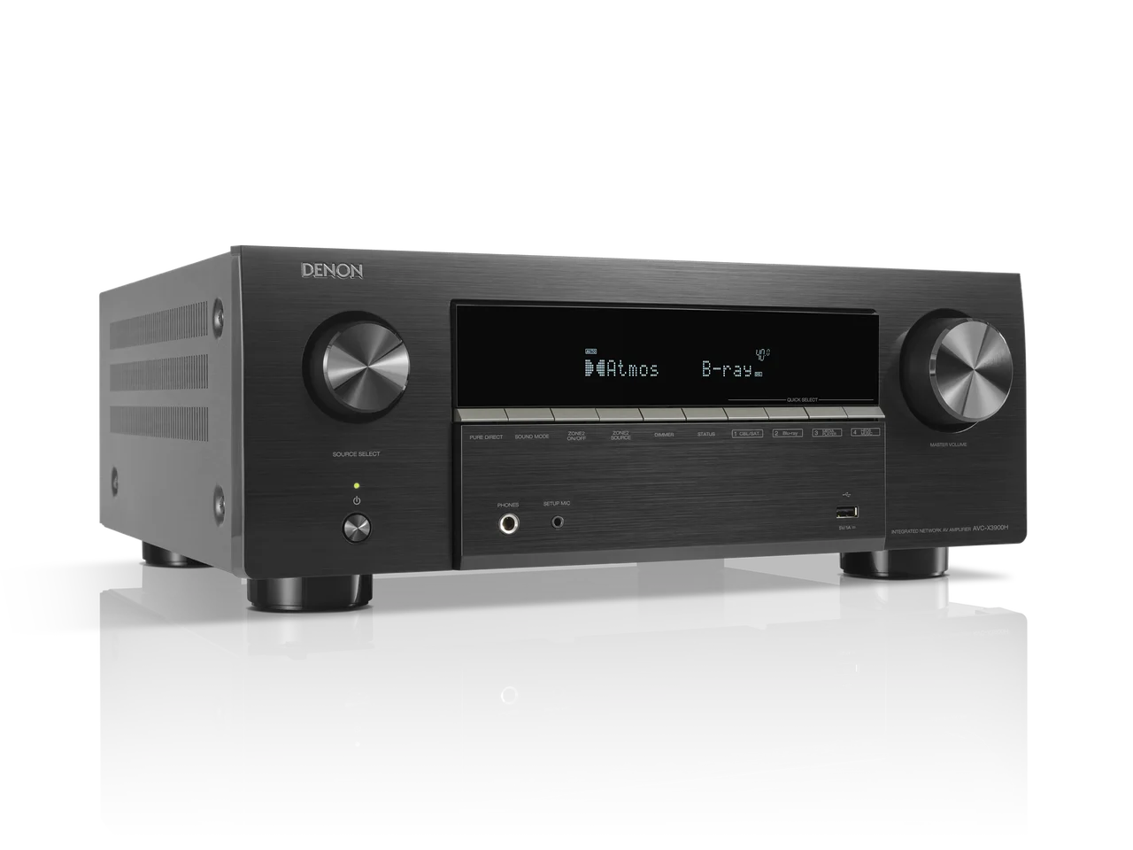 denon-avr-x2900h-vs-x3900h-veyron-ic555