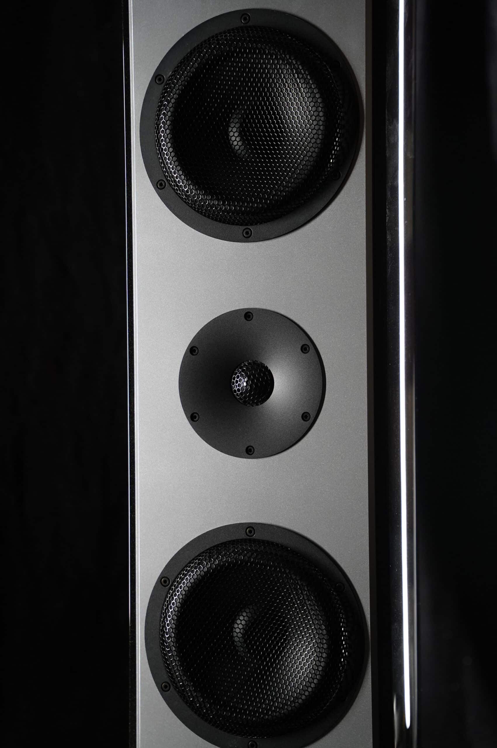 veyron-audio-speakers-review