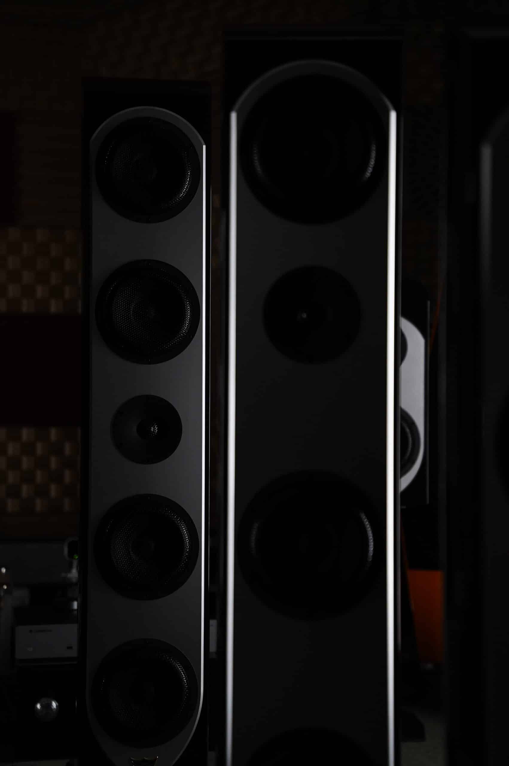 veyron-audio-speakers-review