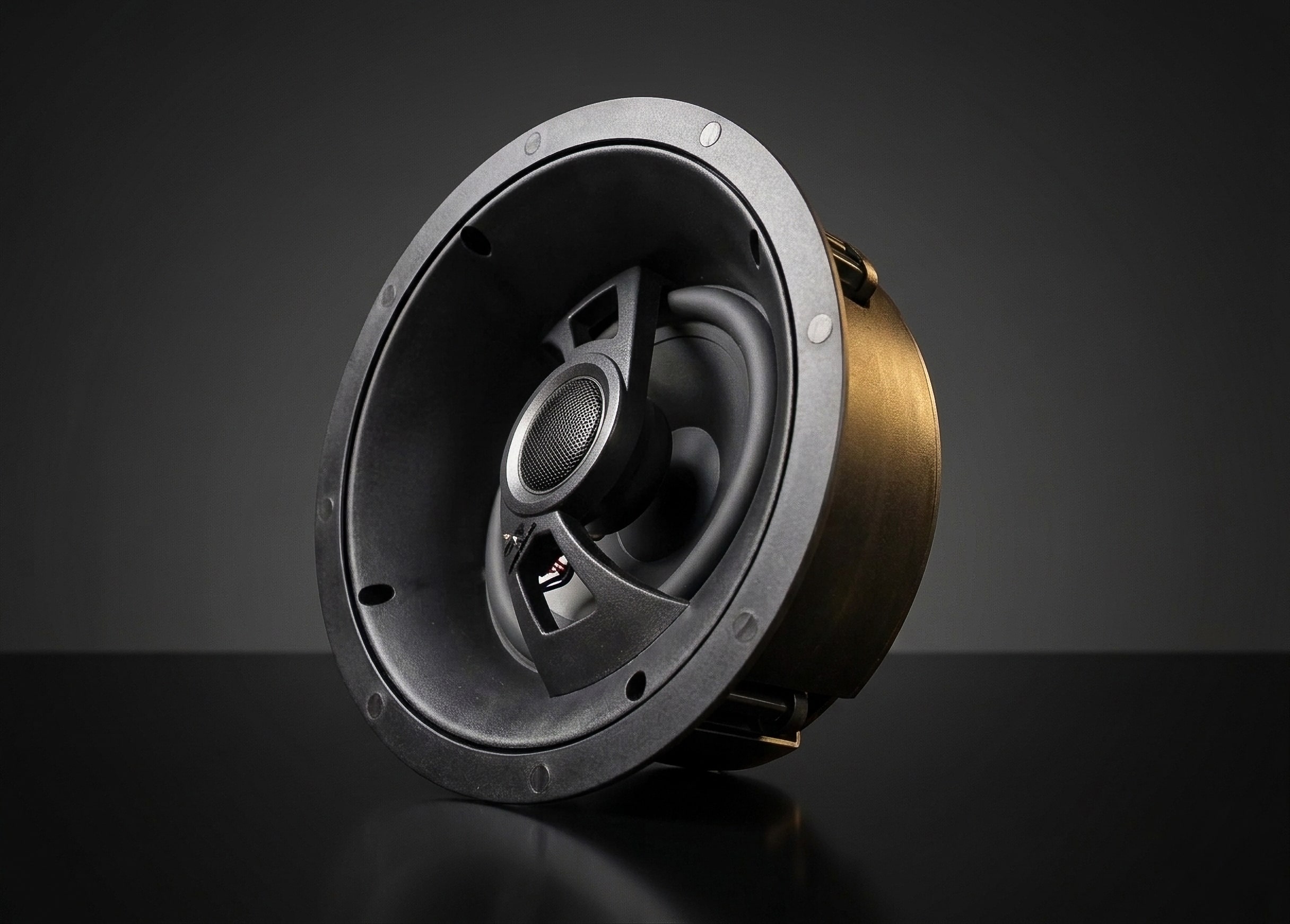 denon-avr-x2900h-vs-x3900h-veyron-ic555