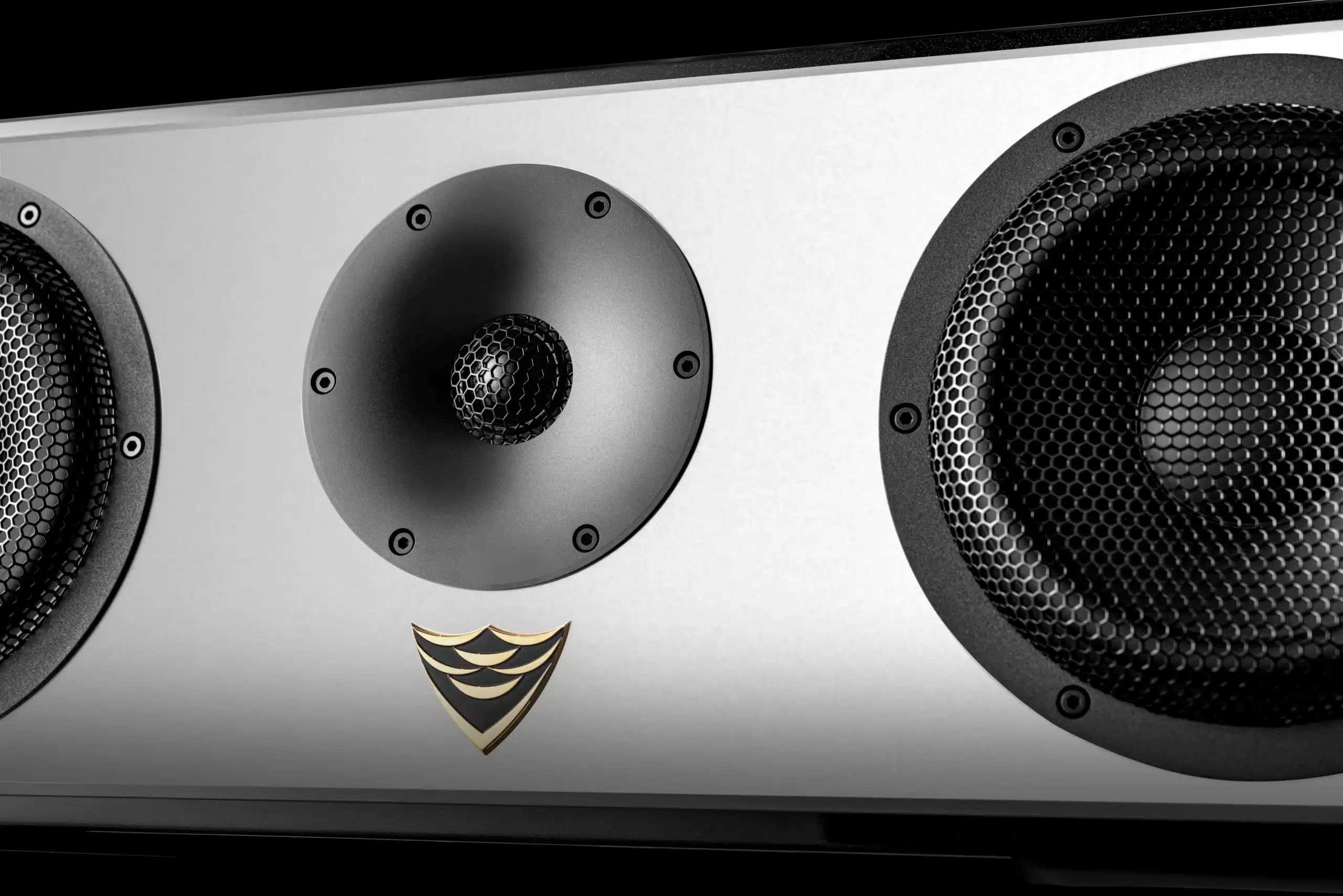 veyron-audio-speakers-review