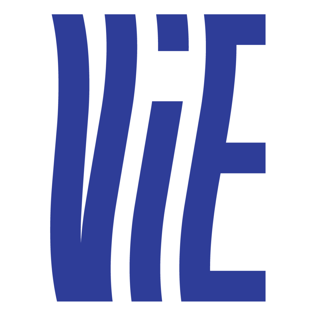 vie-audio-driver-review