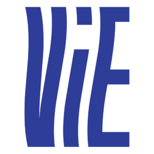 VIE-raw_speakers