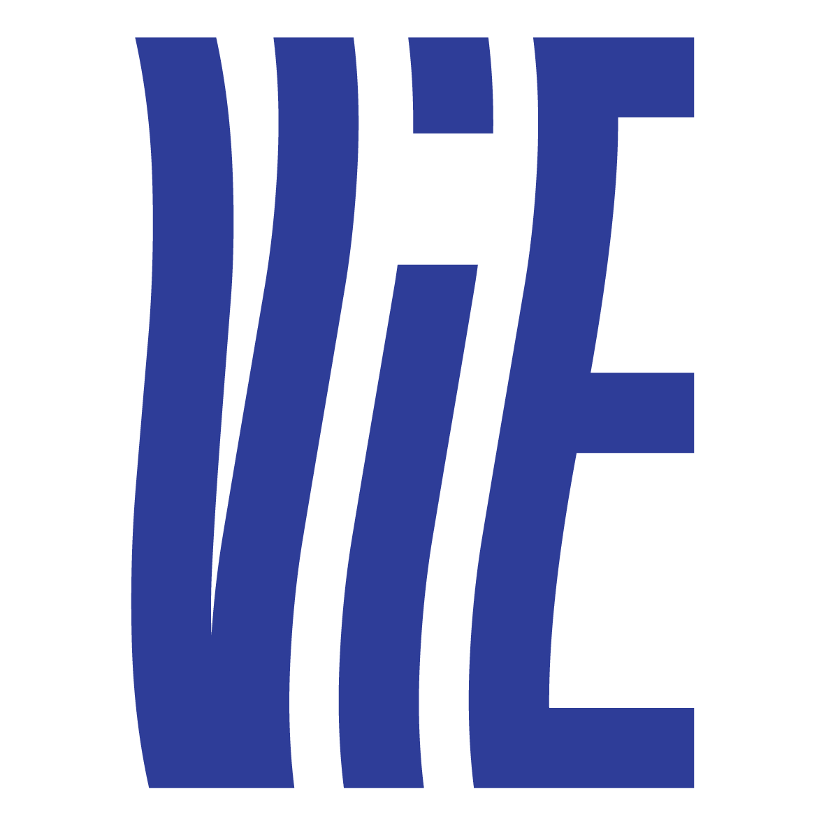 VIE-raw_speakers