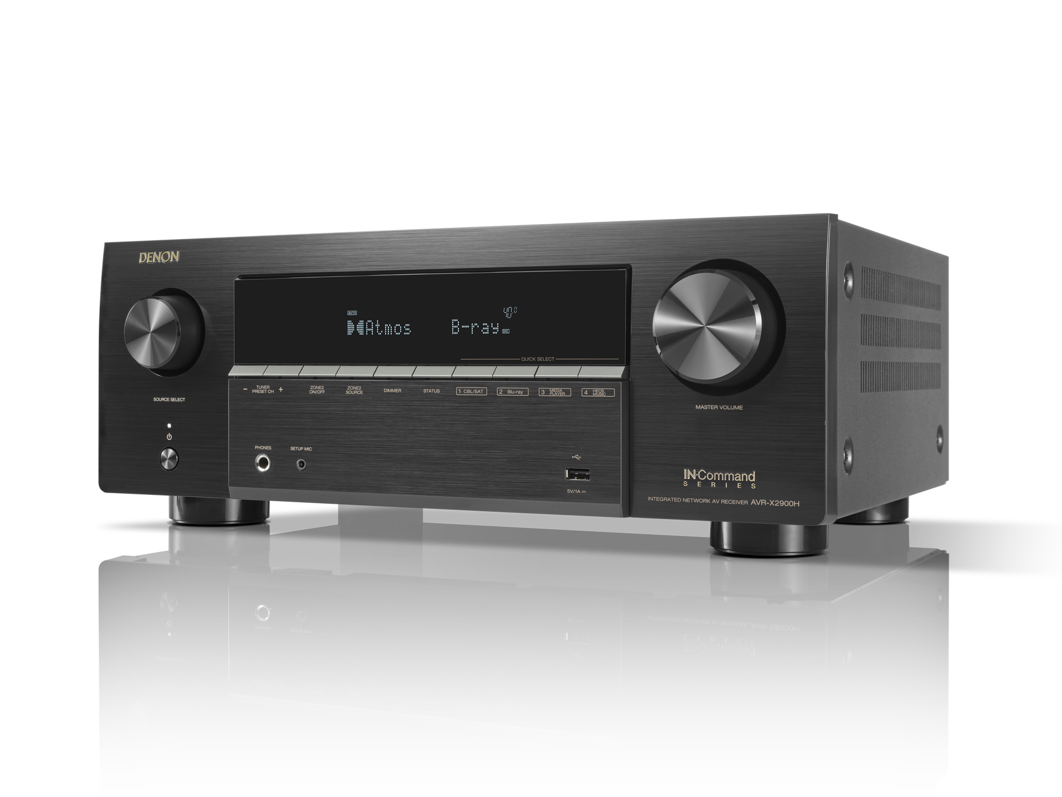 denon-avr-x2900h-vs-x3900h-veyron-ic555
