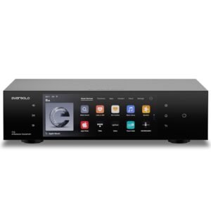 EVERSOLO T10