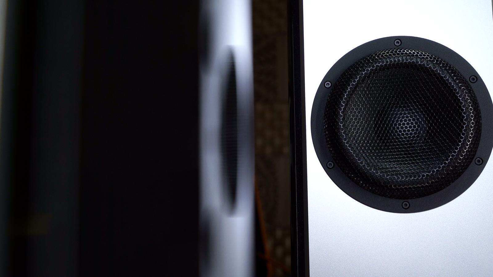Veyron Audio V90