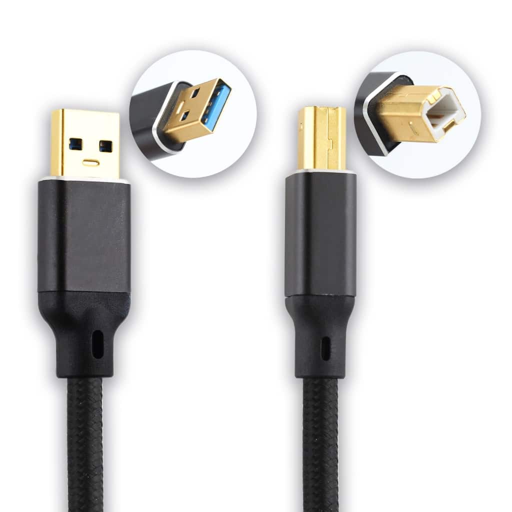 EVERSOLO T10