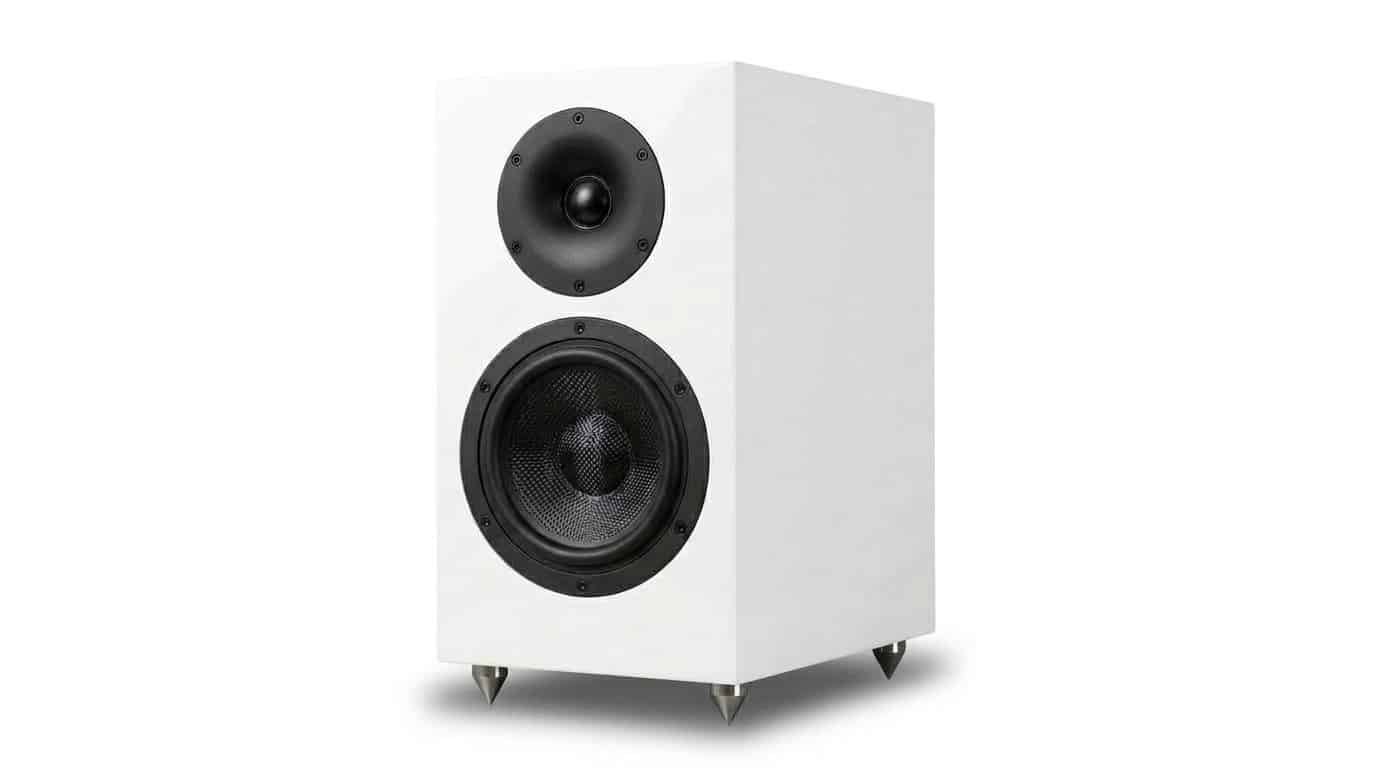 x-audio-x1